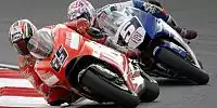 Loris Capirossi