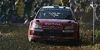 Sébastien Loeb
