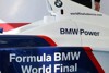 Bild zum Inhalt: Formel BMW: Details zum Weltfinale