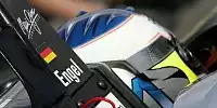 Maro Engel