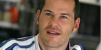 Bild zum Inhalt: Villeneuve: "Ich bin fertig mit der Formel 1"