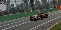 Adrian Sutil