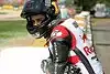 Bild zum Inhalt: Finale im Red-Bull-MotoGP-Rookies-Cup