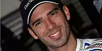Marco Melandri
