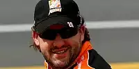 Tony Stewart