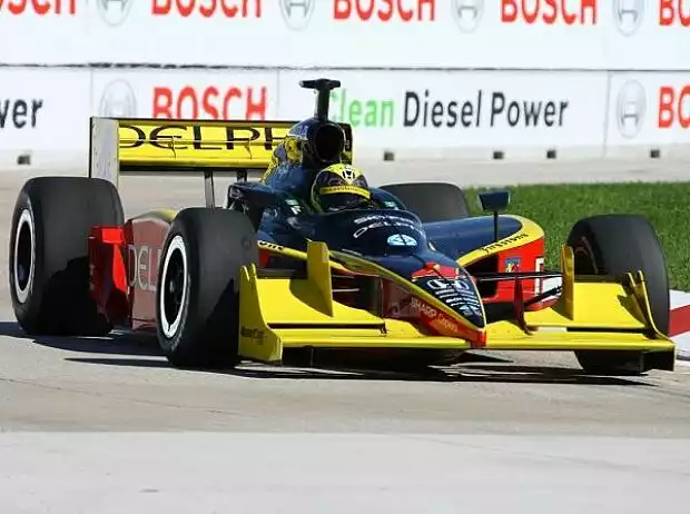 Vitor Meira Panther Titel-Bild zur News: Vitor Meira Panther