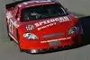 Bild zum Inhalt: SpeedCars starten mit erstem Demo-Event