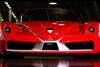 Bild zum Inhalt: FXX - Pfundskur für Ferrari