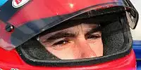 Bryan Herta