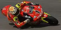 Jorge Lorenzo