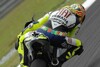 Bild zum Inhalt: Rossi fordert V- statt Reihenzylinder