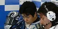 Shinya Nakano
