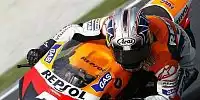 Daniel Pedrosa