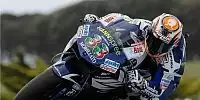 Marco Melandri