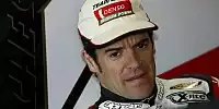Carlos Checa