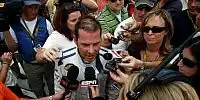 Jacques Villeneuve