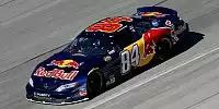 A.J. Allmendinger Red Bull