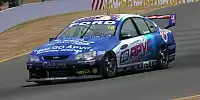 rFactor