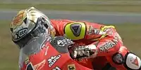 Jorge Lorenzo