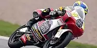Sandro Cortese