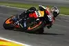 Bild zum Inhalt: Fünfte Pole Position en suite für Repsol-Honda