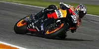 Daniel Pedrosa