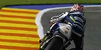 Marco Melandri