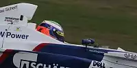 Bild zum Inhalt: Formel BMW Weltfinale: Die Teilnehmerliste