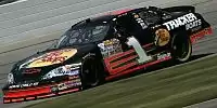 Martin Truex Jr.