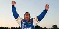 David Reutimann