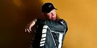 Clint Bowyer