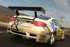 Bild zum Inhalt: Need for Speed ProStreet: PC-Demoversion fährt vor