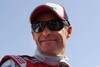 Mika Häkkinen beendet DTM-Karriere