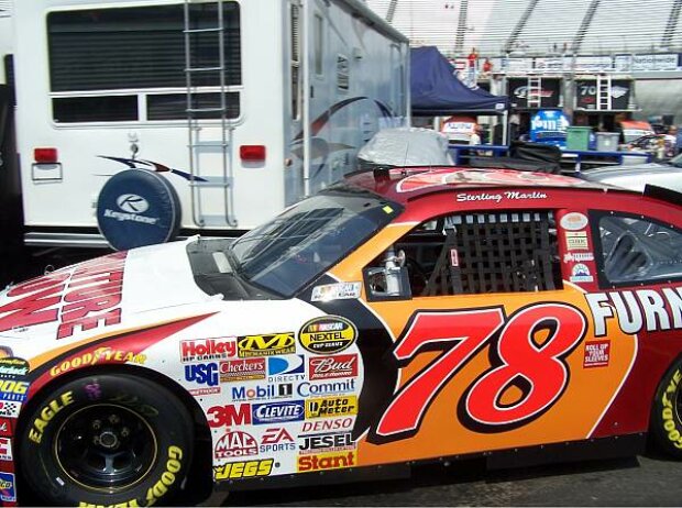 Furniture Row Furniture Row