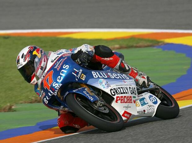 Stefan Bradl Stefan Bradl
