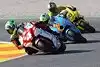 Bild zum Inhalt: Barros beendet MotoGP-Karriere mit Platz sieben
