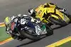Bild zum Inhalt: Abschiedsstimmung bei Tech-3-Yamaha