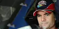 Jeff Gordon