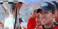 Carl Edwards