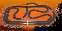 Race of Champions