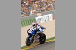  Colin Edwards