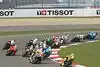 Bild zum Inhalt: MotoGP-Saison 2007: Wählen Sie die Besten der Besten!