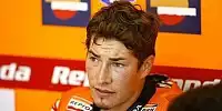 Nicky Hayden