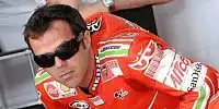 Loris Capirossi