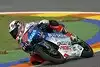 Bild zum Inhalt: Bradl: Missglückter WM-Saisonabschluss