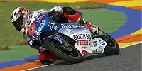 Stefan Bradl