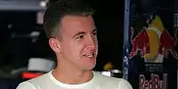 A.J. Allmendinger