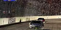 Jimmie Johnson