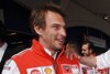 Bild zum Inhalt: Rossi und Bridgestone: Keine Aufregung bei Ducati