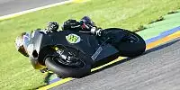 Loris Capirossi